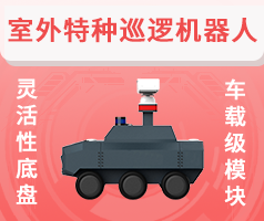 &#38134;&#27827;&#28216;&#25103;&#24179;&#21488;&#97;&#112;&#112;&#40;&#23448;&#26041;&#32593;&#31449;&#41;&#32;&#45;&#32;&#65;&#80;&#80;&#19979;&#36733;&#73;&#79;&#83;&#47;&#23433;&#21331;&#47;&#20840;&#31449;&#36890;&#29992;&#29256;