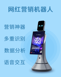 &#38134;&#27827;&#28216;&#25103;&#24179;&#21488;&#97;&#112;&#112;&#40;&#23448;&#26041;&#32593;&#31449;&#41;&#32;&#45;&#32;&#65;&#80;&#80;&#19979;&#36733;&#73;&#79;&#83;&#47;&#23433;&#21331;&#47;&#20840;&#31449;&#36890;&#29992;&#29256;