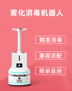 &#38134;&#27827;&#28216;&#25103;&#24179;&#21488;&#97;&#112;&#112;&#40;&#23448;&#26041;&#32593;&#31449;&#41;&#32;&#45;&#32;&#65;&#80;&#80;&#19979;&#36733;&#73;&#79;&#83;&#47;&#23433;&#21331;&#47;&#20840;&#31449;&#36890;&#29992;&#29256;