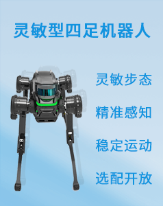 &#38134;&#27827;&#28216;&#25103;&#24179;&#21488;&#97;&#112;&#112;&#40;&#23448;&#26041;&#32593;&#31449;&#41;&#32;&#45;&#32;&#65;&#80;&#80;&#19979;&#36733;&#73;&#79;&#83;&#47;&#23433;&#21331;&#47;&#20840;&#31449;&#36890;&#29992;&#29256;