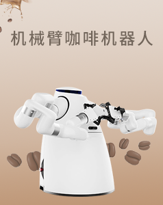 &#38134;&#27827;&#28216;&#25103;&#24179;&#21488;&#97;&#112;&#112;&#40;&#23448;&#26041;&#32593;&#31449;&#41;&#32;&#45;&#32;&#65;&#80;&#80;&#19979;&#36733;&#73;&#79;&#83;&#47;&#23433;&#21331;&#47;&#20840;&#31449;&#36890;&#29992;&#29256;