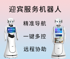 &#38134;&#27827;&#28216;&#25103;&#24179;&#21488;&#97;&#112;&#112;&#40;&#23448;&#26041;&#32593;&#31449;&#41;&#32;&#45;&#32;&#65;&#80;&#80;&#19979;&#36733;&#73;&#79;&#83;&#47;&#23433;&#21331;&#47;&#20840;&#31449;&#36890;&#29992;&#29256;