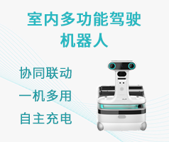 &#38134;&#27827;&#28216;&#25103;&#24179;&#21488;&#97;&#112;&#112;&#40;&#23448;&#26041;&#32593;&#31449;&#41;&#32;&#45;&#32;&#65;&#80;&#80;&#19979;&#36733;&#73;&#79;&#83;&#47;&#23433;&#21331;&#47;&#20840;&#31449;&#36890;&#29992;&#29256;