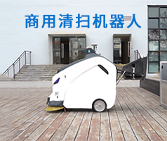 &#38134;&#27827;&#28216;&#25103;&#24179;&#21488;&#97;&#112;&#112;&#40;&#23448;&#26041;&#32593;&#31449;&#41;&#32;&#45;&#32;&#65;&#80;&#80;&#19979;&#36733;&#73;&#79;&#83;&#47;&#23433;&#21331;&#47;&#20840;&#31449;&#36890;&#29992;&#29256;