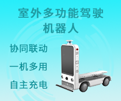&#38134;&#27827;&#28216;&#25103;&#24179;&#21488;&#97;&#112;&#112;&#40;&#23448;&#26041;&#32593;&#31449;&#41;&#32;&#45;&#32;&#65;&#80;&#80;&#19979;&#36733;&#73;&#79;&#83;&#47;&#23433;&#21331;&#47;&#20840;&#31449;&#36890;&#29992;&#29256;