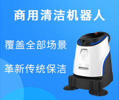&#38134;&#27827;&#28216;&#25103;&#24179;&#21488;&#97;&#112;&#112;&#40;&#23448;&#26041;&#32593;&#31449;&#41;&#32;&#45;&#32;&#65;&#80;&#80;&#19979;&#36733;&#73;&#79;&#83;&#47;&#23433;&#21331;&#47;&#20840;&#31449;&#36890;&#29992;&#29256;