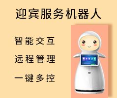 &#38134;&#27827;&#28216;&#25103;&#24179;&#21488;&#97;&#112;&#112;&#40;&#23448;&#26041;&#32593;&#31449;&#41;&#32;&#45;&#32;&#65;&#80;&#80;&#19979;&#36733;&#73;&#79;&#83;&#47;&#23433;&#21331;&#47;&#20840;&#31449;&#36890;&#29992;&#29256;