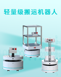 &#38134;&#27827;&#28216;&#25103;&#24179;&#21488;&#97;&#112;&#112;&#40;&#23448;&#26041;&#32593;&#31449;&#41;&#32;&#45;&#32;&#65;&#80;&#80;&#19979;&#36733;&#73;&#79;&#83;&#47;&#23433;&#21331;&#47;&#20840;&#31449;&#36890;&#29992;&#29256;