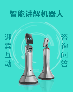 &#38134;&#27827;&#28216;&#25103;&#24179;&#21488;&#97;&#112;&#112;&#40;&#23448;&#26041;&#32593;&#31449;&#41;&#32;&#45;&#32;&#65;&#80;&#80;&#19979;&#36733;&#73;&#79;&#83;&#47;&#23433;&#21331;&#47;&#20840;&#31449;&#36890;&#29992;&#29256;