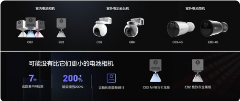 &#38134;&#27827;&#28216;&#25103;&#24179;&#21488;&#97;&#112;&#112;&#40;&#23448;&#26041;&#32593;&#31449;&#41;&#32;&#45;&#32;&#65;&#80;&#80;&#19979;&#36733;&#73;&#79;&#83;&#47;&#23433;&#21331;&#47;&#20840;&#31449;&#36890;&#29992;&#29256;
