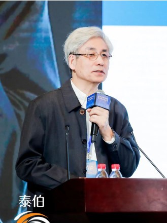 &#38134;&#27827;&#28216;&#25103;&#24179;&#21488;&#97;&#112;&#112;&#40;&#23448;&#26041;&#32593;&#31449;&#41;&#32;&#45;&#32;&#65;&#80;&#80;&#19979;&#36733;&#73;&#79;&#83;&#47;&#23433;&#21331;&#47;&#20840;&#31449;&#36890;&#29992;&#29256;