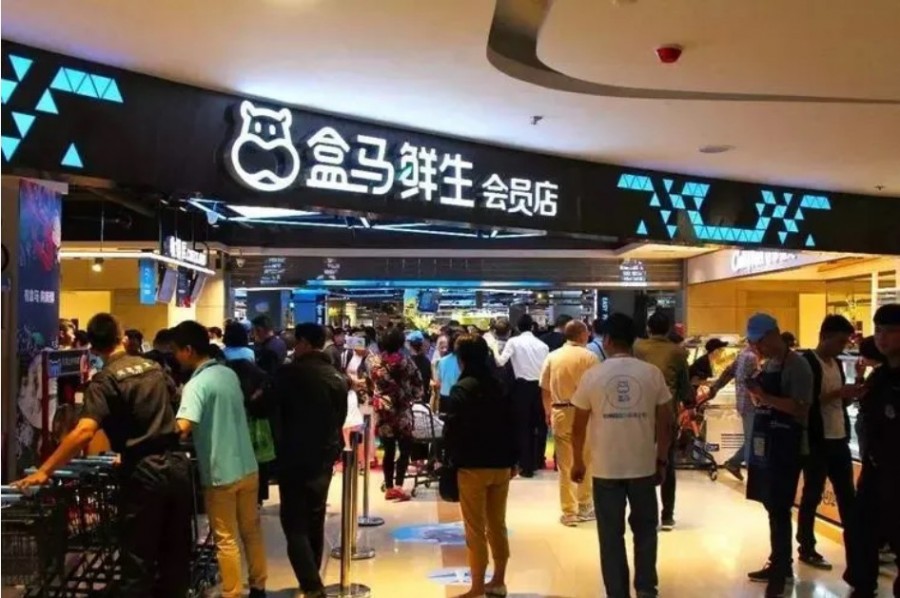 &#38134;&#27827;&#28216;&#25103;&#24179;&#21488;&#97;&#112;&#112;&#40;&#23448;&#26041;&#32593;&#31449;&#41;&#32;&#45;&#32;&#65;&#80;&#80;&#19979;&#36733;&#73;&#79;&#83;&#47;&#23433;&#21331;&#47;&#20840;&#31449;&#36890;&#29992;&#29256;