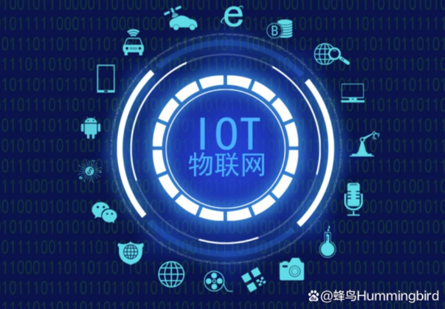 &#38134;&#27827;&#28216;&#25103;&#24179;&#21488;&#97;&#112;&#112;&#40;&#23448;&#26041;&#32593;&#31449;&#41;&#32;&#45;&#32;&#65;&#80;&#80;&#19979;&#36733;&#73;&#79;&#83;&#47;&#23433;&#21331;&#47;&#20840;&#31449;&#36890;&#29992;&#29256;