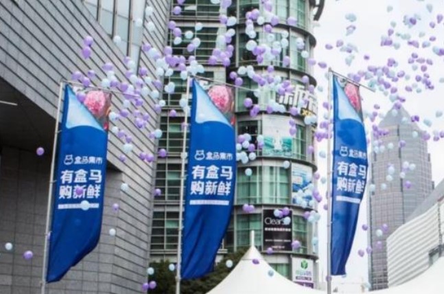 &#38134;&#27827;&#28216;&#25103;&#24179;&#21488;&#97;&#112;&#112;&#40;&#23448;&#26041;&#32593;&#31449;&#41;&#32;&#45;&#32;&#65;&#80;&#80;&#19979;&#36733;&#73;&#79;&#83;&#47;&#23433;&#21331;&#47;&#20840;&#31449;&#36890;&#29992;&#29256;