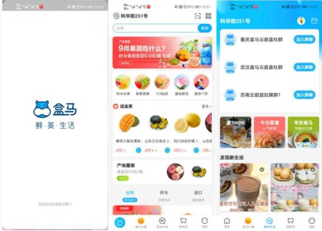 &#38134;&#27827;&#28216;&#25103;&#24179;&#21488;&#97;&#112;&#112;&#40;&#23448;&#26041;&#32593;&#31449;&#41;&#32;&#45;&#32;&#65;&#80;&#80;&#19979;&#36733;&#73;&#79;&#83;&#47;&#23433;&#21331;&#47;&#20840;&#31449;&#36890;&#29992;&#29256;
