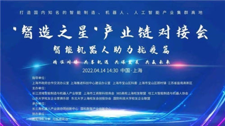 &#38134;&#27827;&#28216;&#25103;&#24179;&#21488;&#97;&#112;&#112;&#40;&#23448;&#26041;&#32593;&#31449;&#41;&#32;&#45;&#32;&#65;&#80;&#80;&#19979;&#36733;&#73;&#79;&#83;&#47;&#23433;&#21331;&#47;&#20840;&#31449;&#36890;&#29992;&#29256;