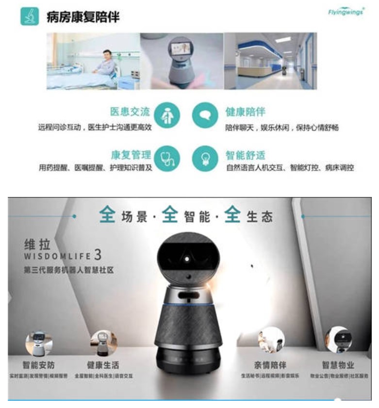 &#38134;&#27827;&#28216;&#25103;&#24179;&#21488;&#97;&#112;&#112;&#40;&#23448;&#26041;&#32593;&#31449;&#41;&#32;&#45;&#32;&#65;&#80;&#80;&#19979;&#36733;&#73;&#79;&#83;&#47;&#23433;&#21331;&#47;&#20840;&#31449;&#36890;&#29992;&#29256;