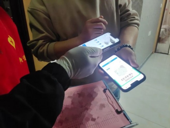 &#38134;&#27827;&#28216;&#25103;&#24179;&#21488;&#97;&#112;&#112;&#40;&#23448;&#26041;&#32593;&#31449;&#41;&#32;&#45;&#32;&#65;&#80;&#80;&#19979;&#36733;&#73;&#79;&#83;&#47;&#23433;&#21331;&#47;&#20840;&#31449;&#36890;&#29992;&#29256;