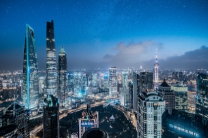 &#38134;&#27827;&#28216;&#25103;&#24179;&#21488;&#97;&#112;&#112;&#40;&#23448;&#26041;&#32593;&#31449;&#41;&#32;&#45;&#32;&#65;&#80;&#80;&#19979;&#36733;&#73;&#79;&#83;&#47;&#23433;&#21331;&#47;&#20840;&#31449;&#36890;&#29992;&#29256;