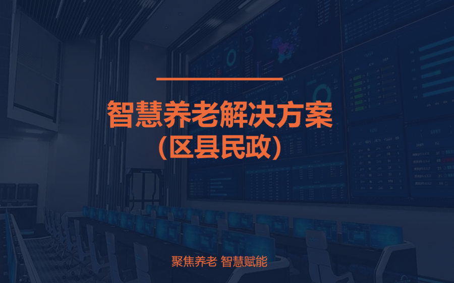 &#38134;&#27827;&#28216;&#25103;&#24179;&#21488;&#97;&#112;&#112;&#40;&#23448;&#26041;&#32593;&#31449;&#41;&#32;&#45;&#32;&#65;&#80;&#80;&#19979;&#36733;&#73;&#79;&#83;&#47;&#23433;&#21331;&#47;&#20840;&#31449;&#36890;&#29992;&#29256;
