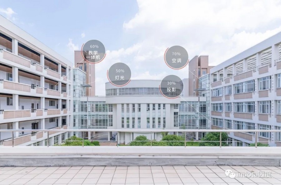 &#38134;&#27827;&#28216;&#25103;&#24179;&#21488;&#97;&#112;&#112;&#40;&#23448;&#26041;&#32593;&#31449;&#41;&#32;&#45;&#32;&#65;&#80;&#80;&#19979;&#36733;&#73;&#79;&#83;&#47;&#23433;&#21331;&#47;&#20840;&#31449;&#36890;&#29992;&#29256;