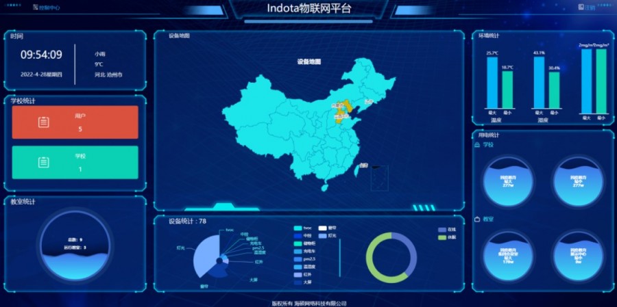 &#38134;&#27827;&#28216;&#25103;&#24179;&#21488;&#97;&#112;&#112;&#40;&#23448;&#26041;&#32593;&#31449;&#41;&#32;&#45;&#32;&#65;&#80;&#80;&#19979;&#36733;&#73;&#79;&#83;&#47;&#23433;&#21331;&#47;&#20840;&#31449;&#36890;&#29992;&#29256;