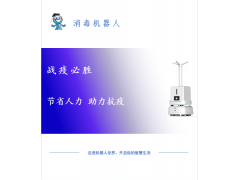 &#38134;&#27827;&#28216;&#25103;&#24179;&#21488;&#97;&#112;&#112;&#40;&#23448;&#26041;&#32593;&#31449;&#41;&#32;&#45;&#32;&#65;&#80;&#80;&#19979;&#36733;&#73;&#79;&#83;&#47;&#23433;&#21331;&#47;&#20840;&#31449;&#36890;&#29992;&#29256;