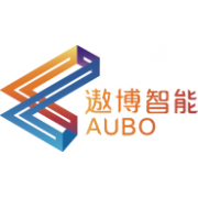 &#38134;&#27827;&#28216;&#25103;&#24179;&#21488;&#97;&#112;&#112;&#40;&#23448;&#26041;&#32593;&#31449;&#41;&#32;&#45;&#32;&#65;&#80;&#80;&#19979;&#36733;&#73;&#79;&#83;&#47;&#23433;&#21331;&#47;&#20840;&#31449;&#36890;&#29992;&#29256;