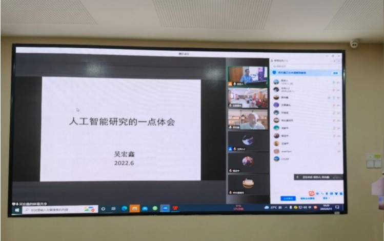 &#38134;&#27827;&#28216;&#25103;&#24179;&#21488;&#97;&#112;&#112;&#40;&#23448;&#26041;&#32593;&#31449;&#41;&#32;&#45;&#32;&#65;&#80;&#80;&#19979;&#36733;&#73;&#79;&#83;&#47;&#23433;&#21331;&#47;&#20840;&#31449;&#36890;&#29992;&#29256;