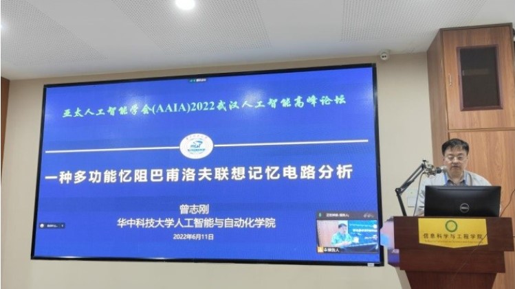 &#38134;&#27827;&#28216;&#25103;&#24179;&#21488;&#97;&#112;&#112;&#40;&#23448;&#26041;&#32593;&#31449;&#41;&#32;&#45;&#32;&#65;&#80;&#80;&#19979;&#36733;&#73;&#79;&#83;&#47;&#23433;&#21331;&#47;&#20840;&#31449;&#36890;&#29992;&#29256;