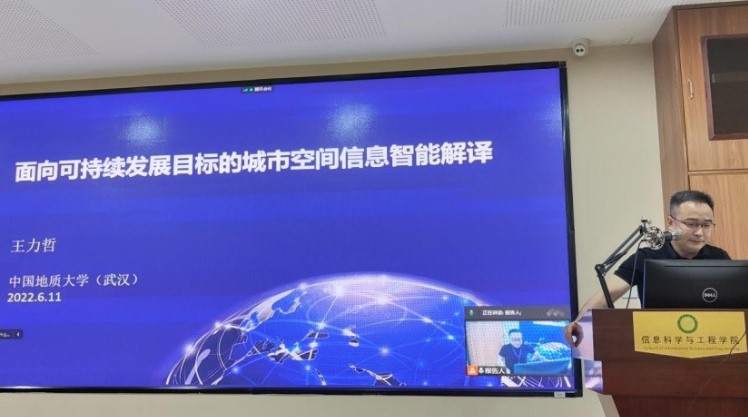 &#38134;&#27827;&#28216;&#25103;&#24179;&#21488;&#97;&#112;&#112;&#40;&#23448;&#26041;&#32593;&#31449;&#41;&#32;&#45;&#32;&#65;&#80;&#80;&#19979;&#36733;&#73;&#79;&#83;&#47;&#23433;&#21331;&#47;&#20840;&#31449;&#36890;&#29992;&#29256;