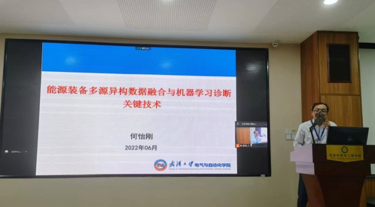 &#38134;&#27827;&#28216;&#25103;&#24179;&#21488;&#97;&#112;&#112;&#40;&#23448;&#26041;&#32593;&#31449;&#41;&#32;&#45;&#32;&#65;&#80;&#80;&#19979;&#36733;&#73;&#79;&#83;&#47;&#23433;&#21331;&#47;&#20840;&#31449;&#36890;&#29992;&#29256;