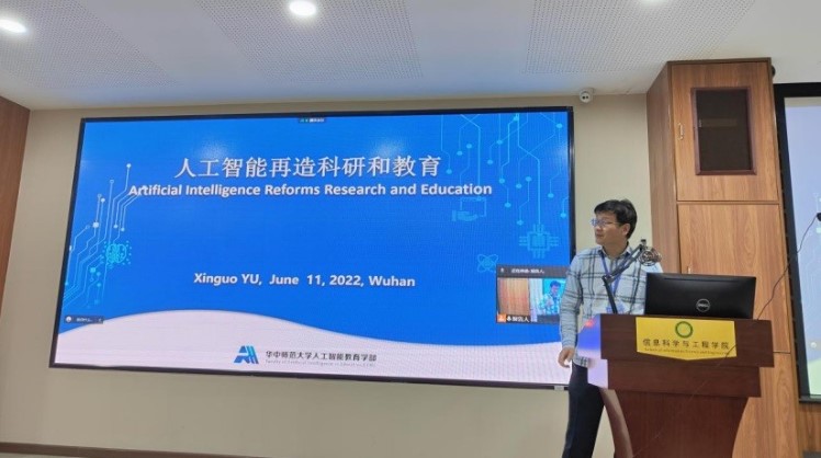 &#38134;&#27827;&#28216;&#25103;&#24179;&#21488;&#97;&#112;&#112;&#40;&#23448;&#26041;&#32593;&#31449;&#41;&#32;&#45;&#32;&#65;&#80;&#80;&#19979;&#36733;&#73;&#79;&#83;&#47;&#23433;&#21331;&#47;&#20840;&#31449;&#36890;&#29992;&#29256;