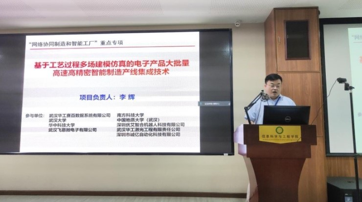 &#38134;&#27827;&#28216;&#25103;&#24179;&#21488;&#97;&#112;&#112;&#40;&#23448;&#26041;&#32593;&#31449;&#41;&#32;&#45;&#32;&#65;&#80;&#80;&#19979;&#36733;&#73;&#79;&#83;&#47;&#23433;&#21331;&#47;&#20840;&#31449;&#36890;&#29992;&#29256;