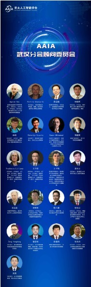 &#38134;&#27827;&#28216;&#25103;&#24179;&#21488;&#97;&#112;&#112;&#40;&#23448;&#26041;&#32593;&#31449;&#41;&#32;&#45;&#32;&#65;&#80;&#80;&#19979;&#36733;&#73;&#79;&#83;&#47;&#23433;&#21331;&#47;&#20840;&#31449;&#36890;&#29992;&#29256;