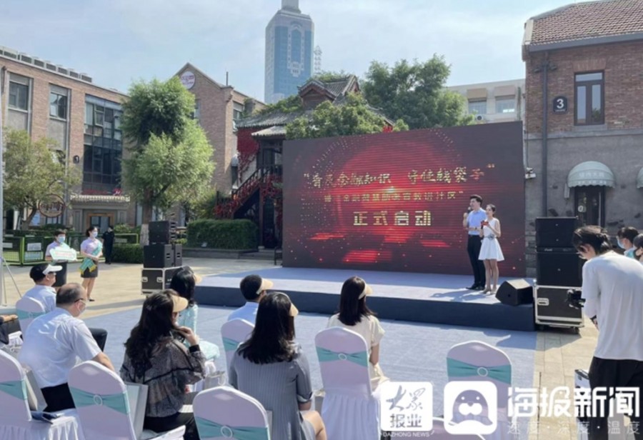 &#38134;&#27827;&#28216;&#25103;&#24179;&#21488;&#97;&#112;&#112;&#40;&#23448;&#26041;&#32593;&#31449;&#41;&#32;&#45;&#32;&#65;&#80;&#80;&#19979;&#36733;&#73;&#79;&#83;&#47;&#23433;&#21331;&#47;&#20840;&#31449;&#36890;&#29992;&#29256;