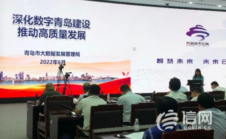 &#38134;&#27827;&#28216;&#25103;&#24179;&#21488;&#97;&#112;&#112;&#40;&#23448;&#26041;&#32593;&#31449;&#41;&#32;&#45;&#32;&#65;&#80;&#80;&#19979;&#36733;&#73;&#79;&#83;&#47;&#23433;&#21331;&#47;&#20840;&#31449;&#36890;&#29992;&#29256;
