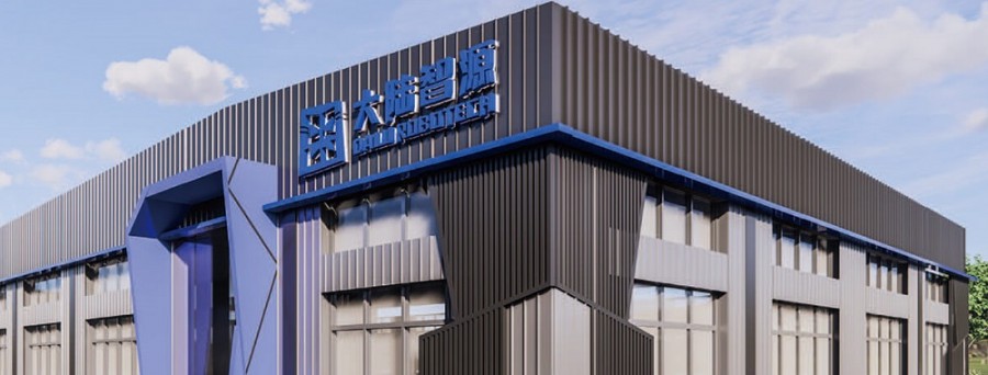 &#38134;&#27827;&#28216;&#25103;&#24179;&#21488;&#97;&#112;&#112;&#40;&#23448;&#26041;&#32593;&#31449;&#41;&#32;&#45;&#32;&#65;&#80;&#80;&#19979;&#36733;&#73;&#79;&#83;&#47;&#23433;&#21331;&#47;&#20840;&#31449;&#36890;&#29992;&#29256;