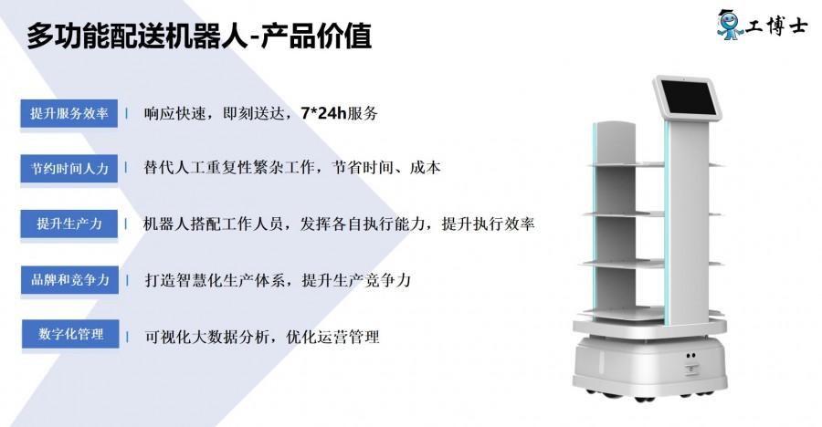 &#38134;&#27827;&#28216;&#25103;&#24179;&#21488;&#97;&#112;&#112;&#40;&#23448;&#26041;&#32593;&#31449;&#41;&#32;&#45;&#32;&#65;&#80;&#80;&#19979;&#36733;&#73;&#79;&#83;&#47;&#23433;&#21331;&#47;&#20840;&#31449;&#36890;&#29992;&#29256;