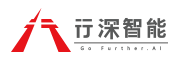&#38134;&#27827;&#28216;&#25103;&#24179;&#21488;&#97;&#112;&#112;&#40;&#23448;&#26041;&#32593;&#31449;&#41;&#32;&#45;&#32;&#65;&#80;&#80;&#19979;&#36733;&#73;&#79;&#83;&#47;&#23433;&#21331;&#47;&#20840;&#31449;&#36890;&#29992;&#29256;