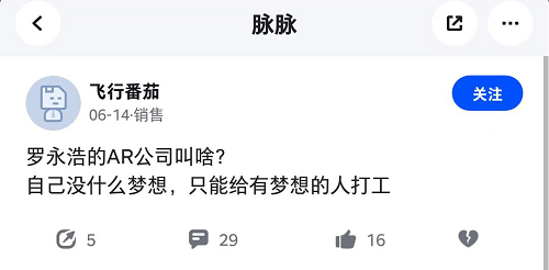 &#38134;&#27827;&#28216;&#25103;&#24179;&#21488;&#97;&#112;&#112;&#40;&#23448;&#26041;&#32593;&#31449;&#41;&#32;&#45;&#32;&#65;&#80;&#80;&#19979;&#36733;&#73;&#79;&#83;&#47;&#23433;&#21331;&#47;&#20840;&#31449;&#36890;&#29992;&#29256;