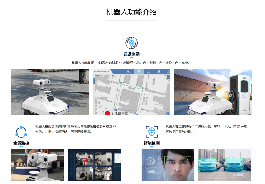 &#38134;&#27827;&#28216;&#25103;&#24179;&#21488;&#97;&#112;&#112;&#40;&#23448;&#26041;&#32593;&#31449;&#41;&#32;&#45;&#32;&#65;&#80;&#80;&#19979;&#36733;&#73;&#79;&#83;&#47;&#23433;&#21331;&#47;&#20840;&#31449;&#36890;&#29992;&#29256;
