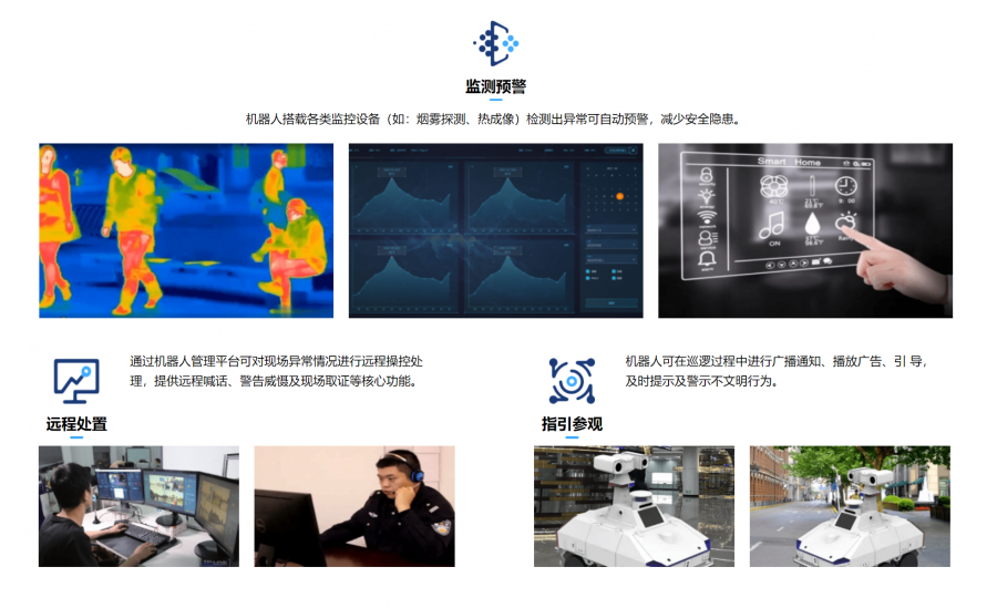 &#38134;&#27827;&#28216;&#25103;&#24179;&#21488;&#97;&#112;&#112;&#40;&#23448;&#26041;&#32593;&#31449;&#41;&#32;&#45;&#32;&#65;&#80;&#80;&#19979;&#36733;&#73;&#79;&#83;&#47;&#23433;&#21331;&#47;&#20840;&#31449;&#36890;&#29992;&#29256;