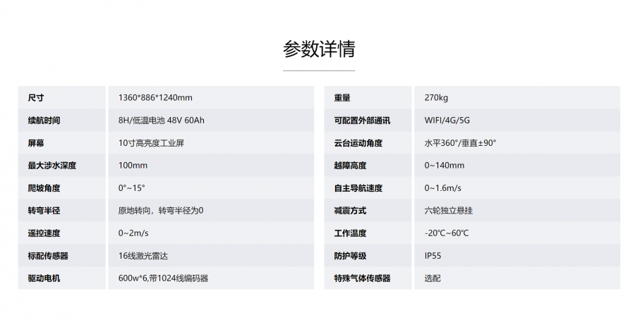 &#38134;&#27827;&#28216;&#25103;&#24179;&#21488;&#97;&#112;&#112;&#40;&#23448;&#26041;&#32593;&#31449;&#41;&#32;&#45;&#32;&#65;&#80;&#80;&#19979;&#36733;&#73;&#79;&#83;&#47;&#23433;&#21331;&#47;&#20840;&#31449;&#36890;&#29992;&#29256;