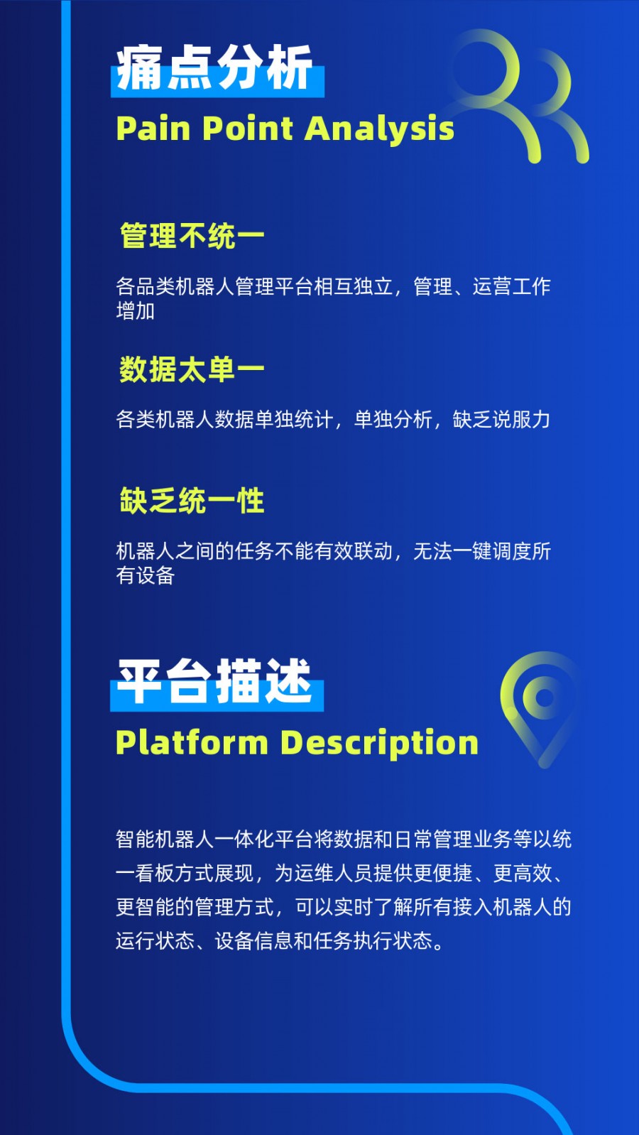 &#38134;&#27827;&#28216;&#25103;&#24179;&#21488;&#97;&#112;&#112;&#40;&#23448;&#26041;&#32593;&#31449;&#41;&#32;&#45;&#32;&#65;&#80;&#80;&#19979;&#36733;&#73;&#79;&#83;&#47;&#23433;&#21331;&#47;&#20840;&#31449;&#36890;&#29992;&#29256;