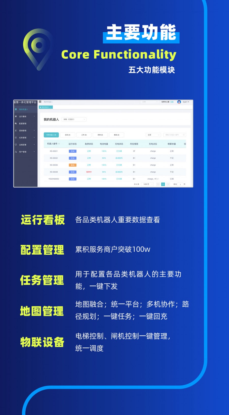 &#38134;&#27827;&#28216;&#25103;&#24179;&#21488;&#97;&#112;&#112;&#40;&#23448;&#26041;&#32593;&#31449;&#41;&#32;&#45;&#32;&#65;&#80;&#80;&#19979;&#36733;&#73;&#79;&#83;&#47;&#23433;&#21331;&#47;&#20840;&#31449;&#36890;&#29992;&#29256;