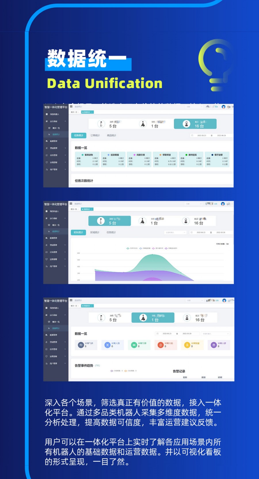 &#38134;&#27827;&#28216;&#25103;&#24179;&#21488;&#97;&#112;&#112;&#40;&#23448;&#26041;&#32593;&#31449;&#41;&#32;&#45;&#32;&#65;&#80;&#80;&#19979;&#36733;&#73;&#79;&#83;&#47;&#23433;&#21331;&#47;&#20840;&#31449;&#36890;&#29992;&#29256;