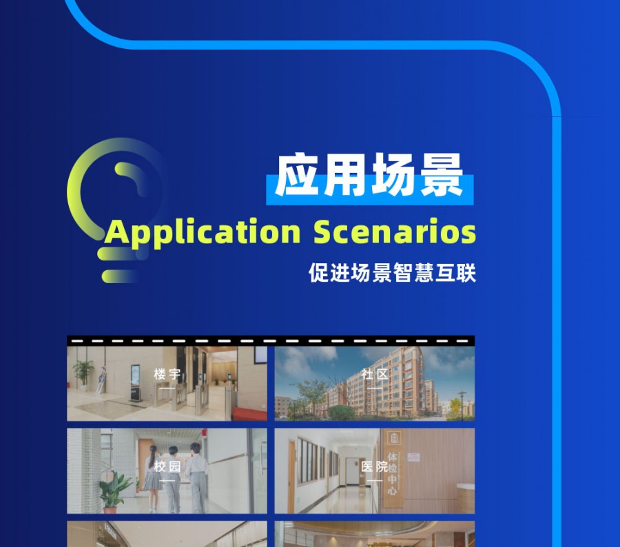 &#38134;&#27827;&#28216;&#25103;&#24179;&#21488;&#97;&#112;&#112;&#40;&#23448;&#26041;&#32593;&#31449;&#41;&#32;&#45;&#32;&#65;&#80;&#80;&#19979;&#36733;&#73;&#79;&#83;&#47;&#23433;&#21331;&#47;&#20840;&#31449;&#36890;&#29992;&#29256;