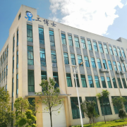 &#38134;&#27827;&#28216;&#25103;&#24179;&#21488;&#97;&#112;&#112;&#40;&#23448;&#26041;&#32593;&#31449;&#41;&#32;&#45;&#32;&#65;&#80;&#80;&#19979;&#36733;&#73;&#79;&#83;&#47;&#23433;&#21331;&#47;&#20840;&#31449;&#36890;&#29992;&#29256;