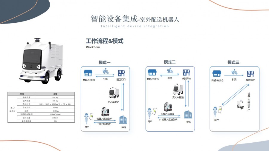 &#38134;&#27827;&#28216;&#25103;&#24179;&#21488;&#97;&#112;&#112;&#40;&#23448;&#26041;&#32593;&#31449;&#41;&#32;&#45;&#32;&#65;&#80;&#80;&#19979;&#36733;&#73;&#79;&#83;&#47;&#23433;&#21331;&#47;&#20840;&#31449;&#36890;&#29992;&#29256;